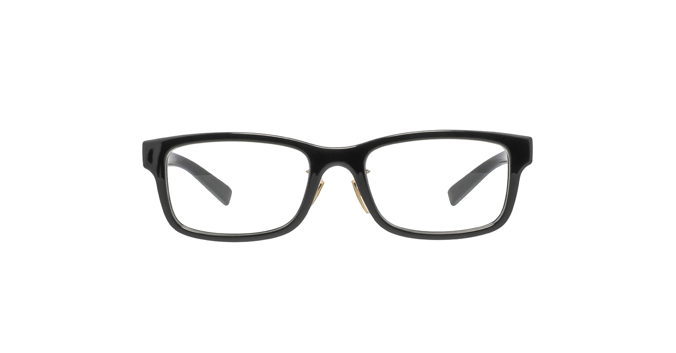 Gucci GG2143OJ 001 s54