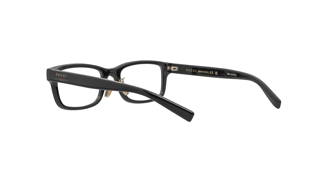 Gucci GG2143OJ 001 s54