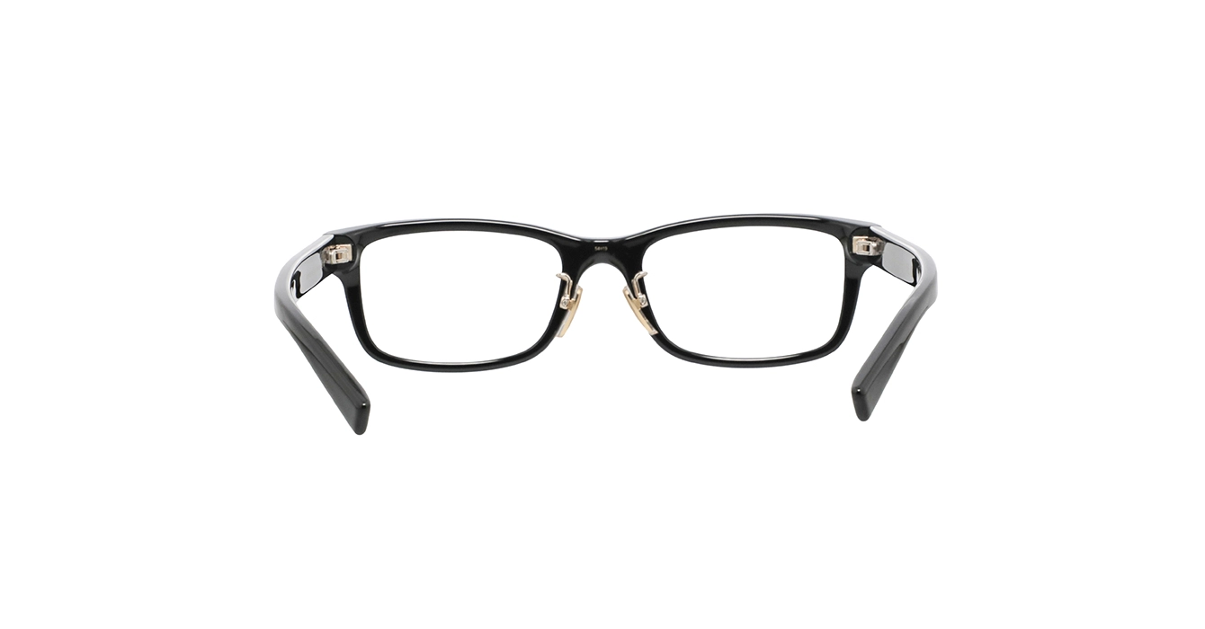 Gucci GG2143OJ 001 s54