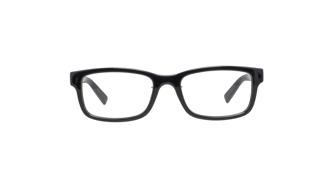 Gucci GG2143OJ 003 s54