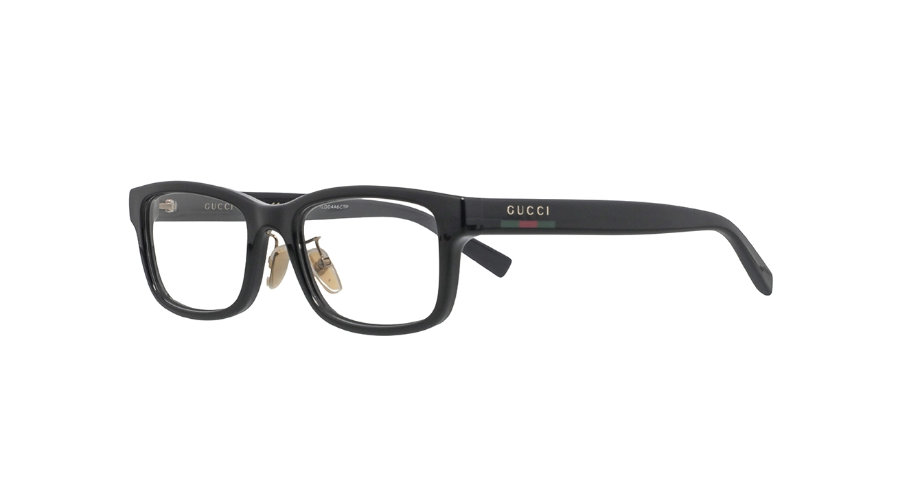 Gucci GG2143OJ 003 s54