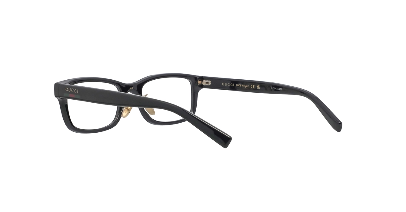 Gucci GG2143OJ 003 s54