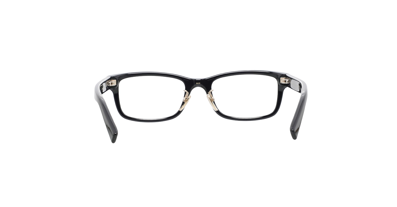 Gucci GG2143OJ 003 s54