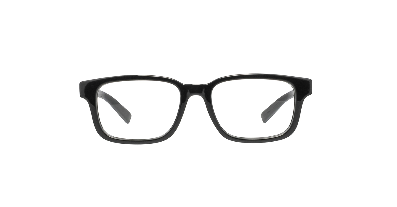 Gucci GG2107OL 001 s54