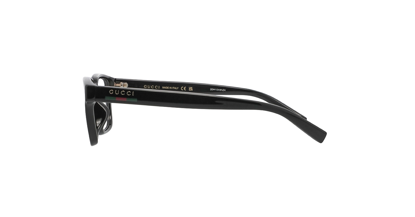 Gucci GG2107OL 001 s54