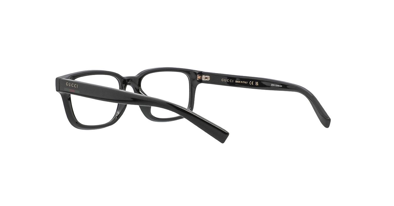 Gucci GG2107OL 001 s54