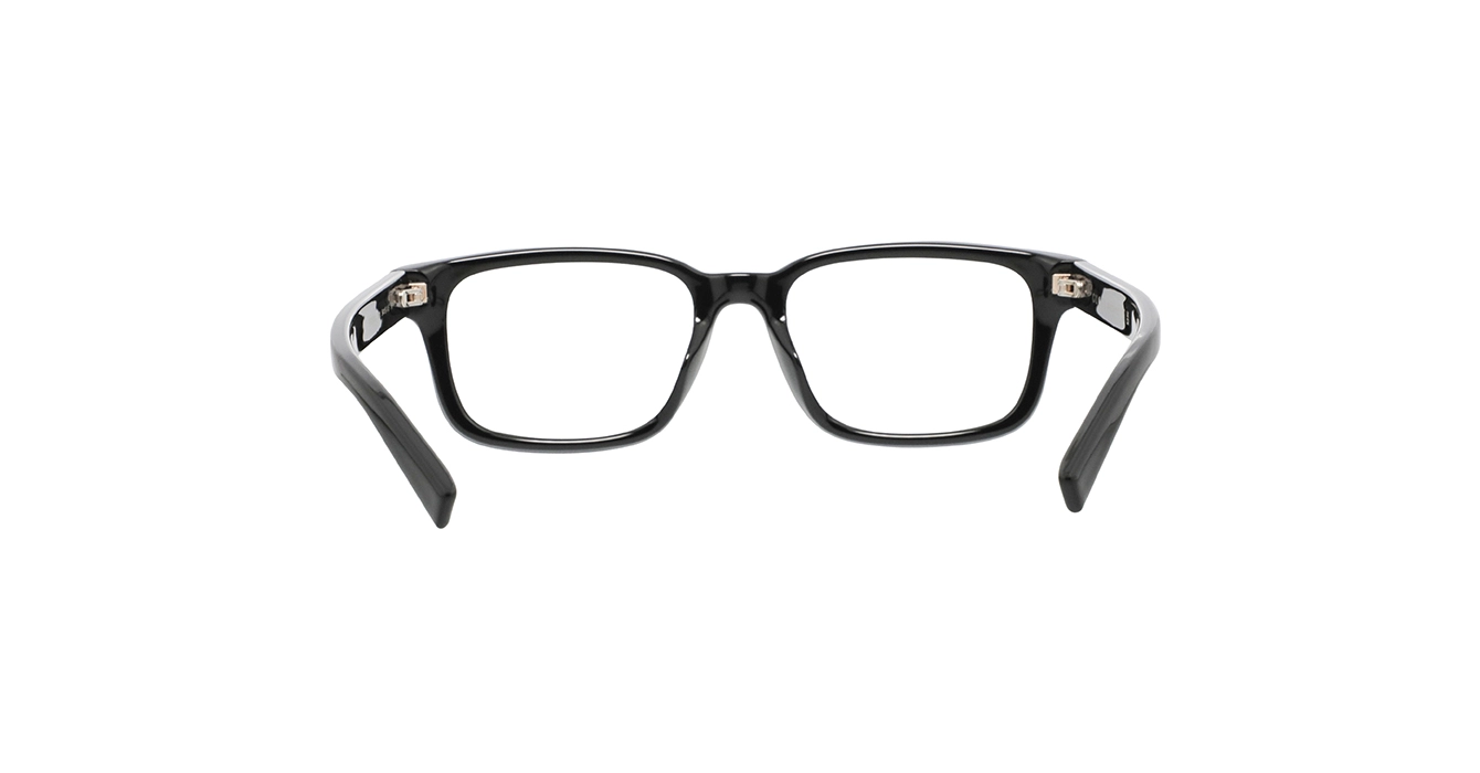 Gucci GG2107OL 001 s54