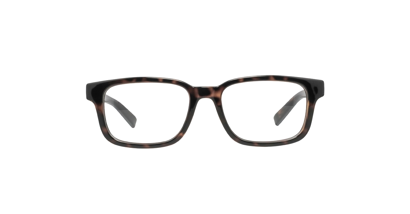 Gucci GG2107OL 002 s54