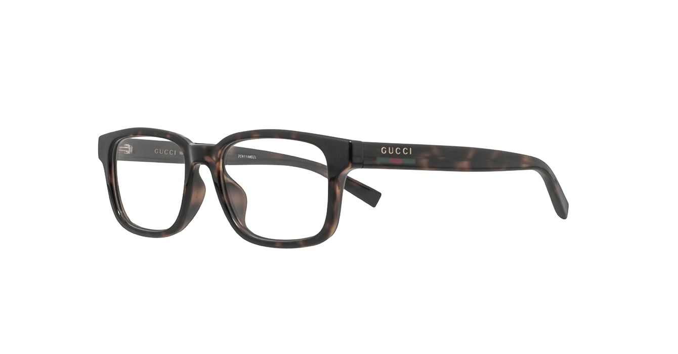 Gucci GG2107OL 002 s54