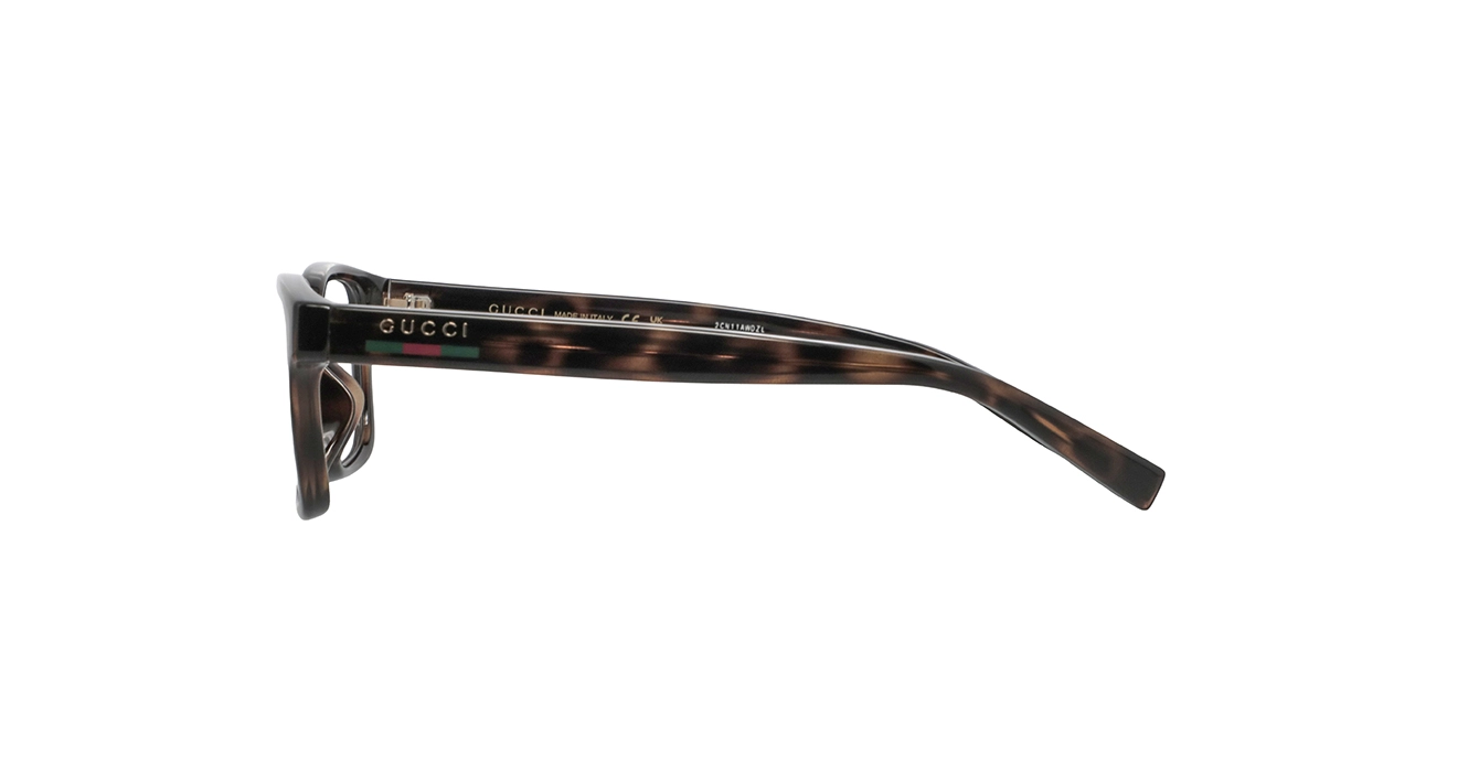 Gucci GG2107OL 002 s54