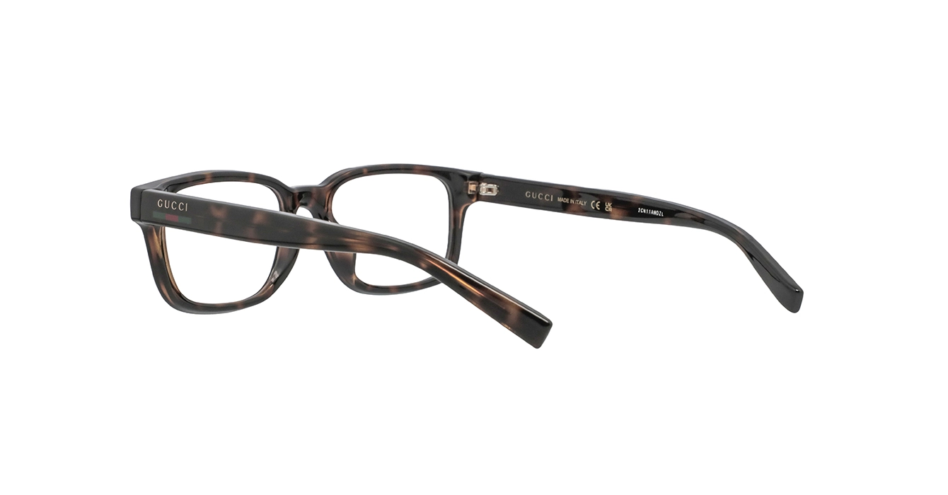 Gucci GG2107OL 002 s54