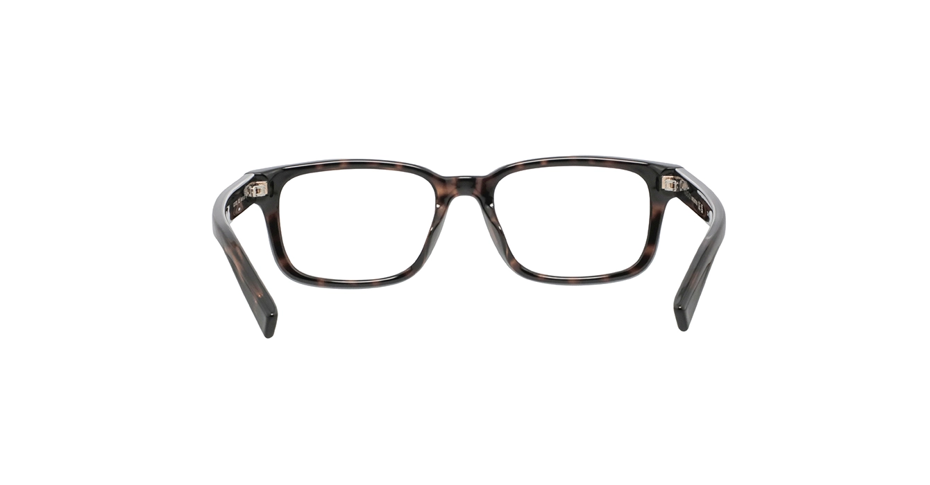 Gucci GG2107OL 002 s54