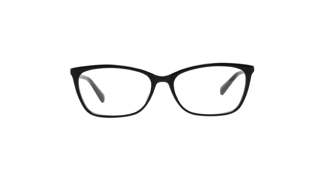 Gucci GG1930O 007 s57