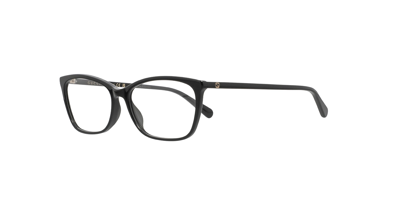 Gucci GG1930O 007 s57
