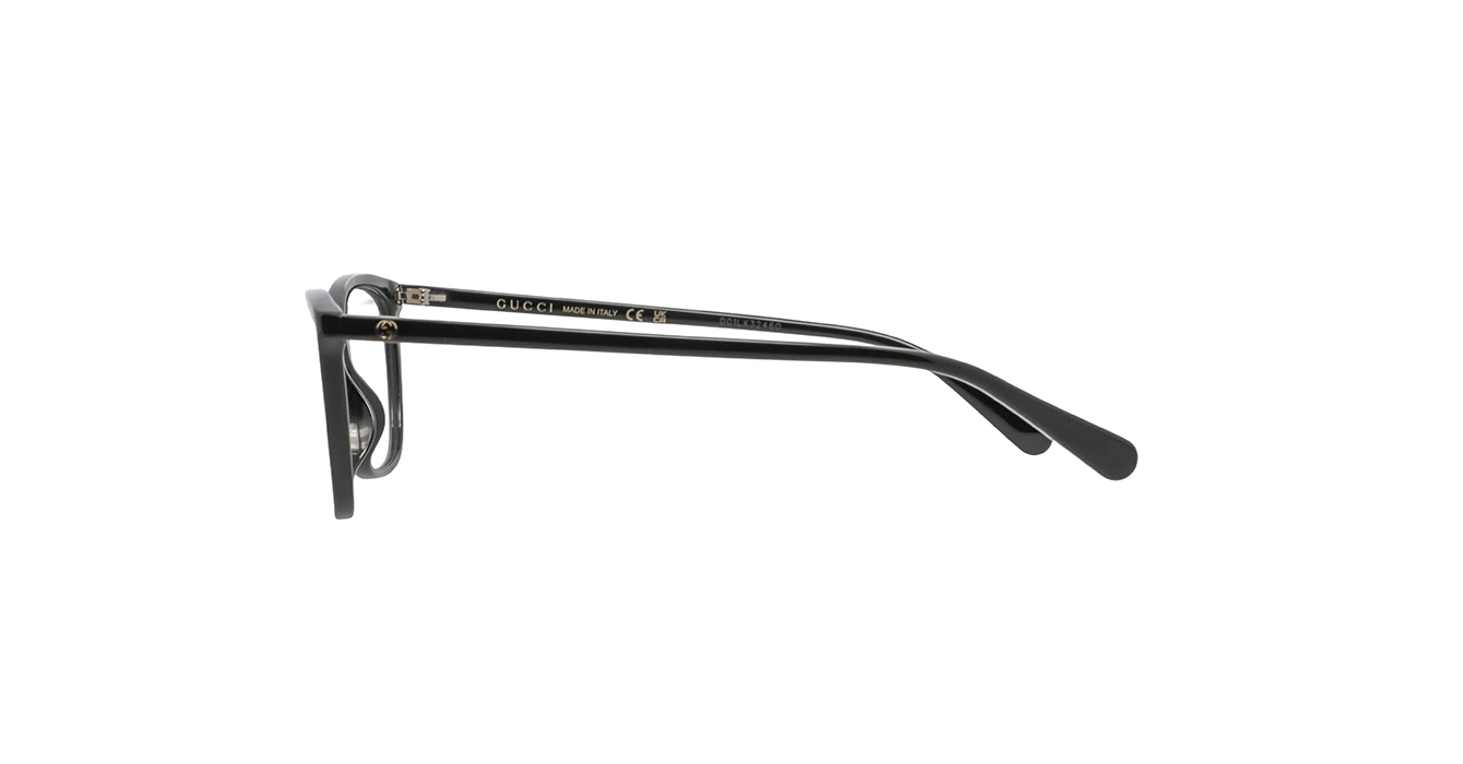 Gucci GG1930O 007 s57