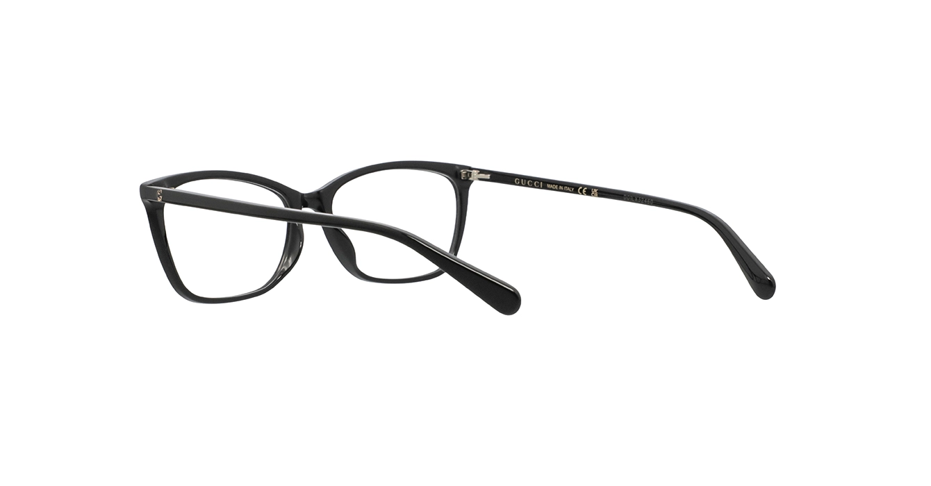 Gucci GG1930O 007 s57