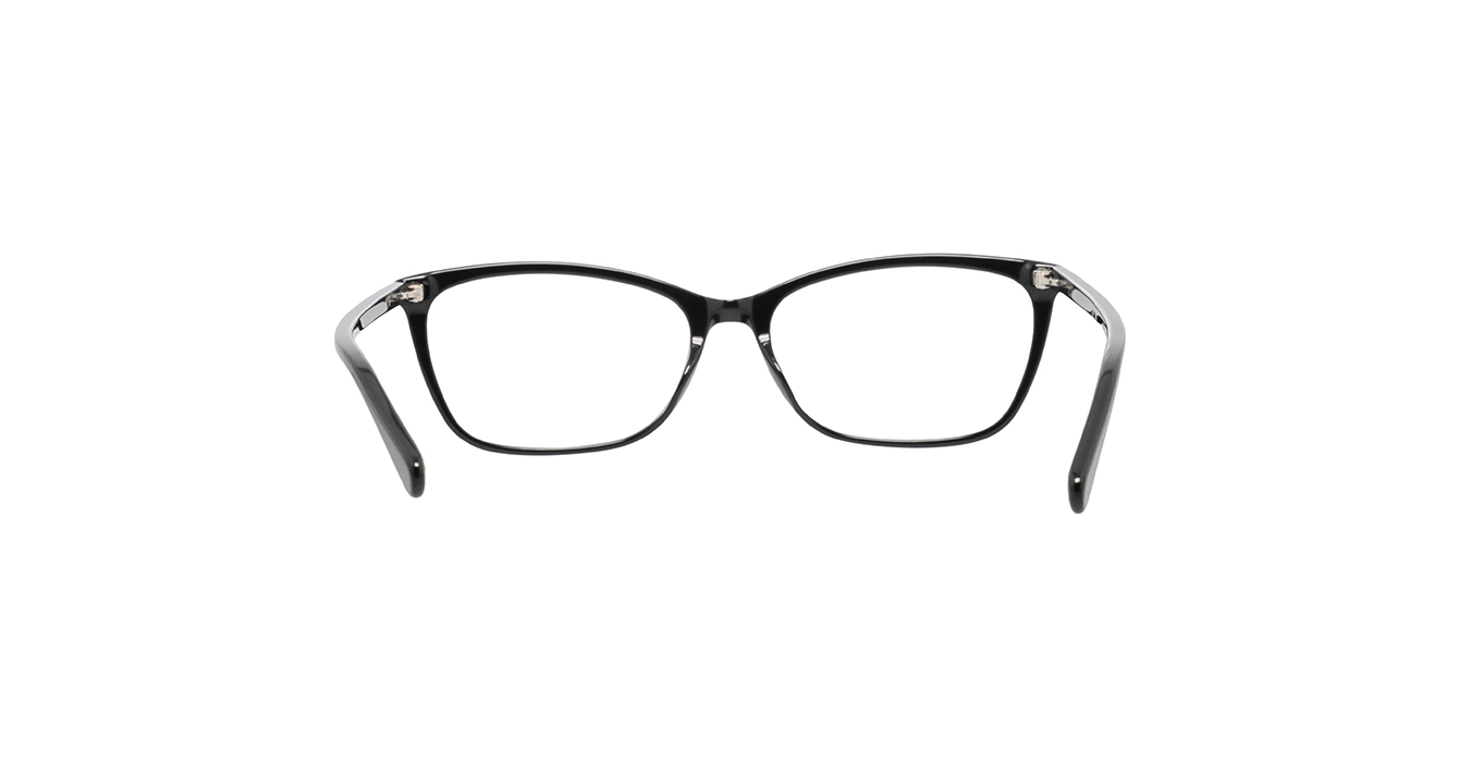 Gucci GG1930O 007 s57
