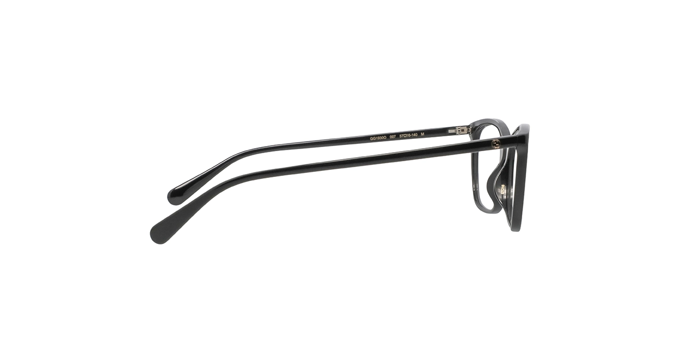 Gucci GG1930O 007 s57