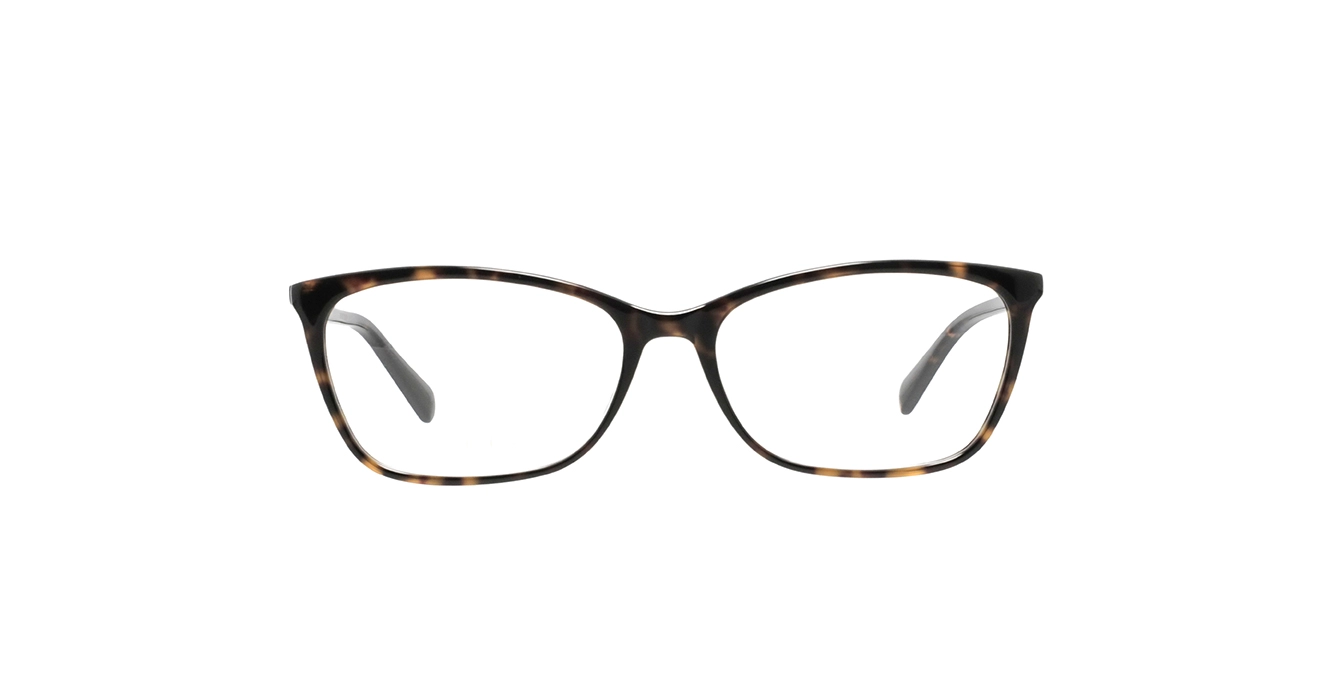Gucci GG1930O 008 s57