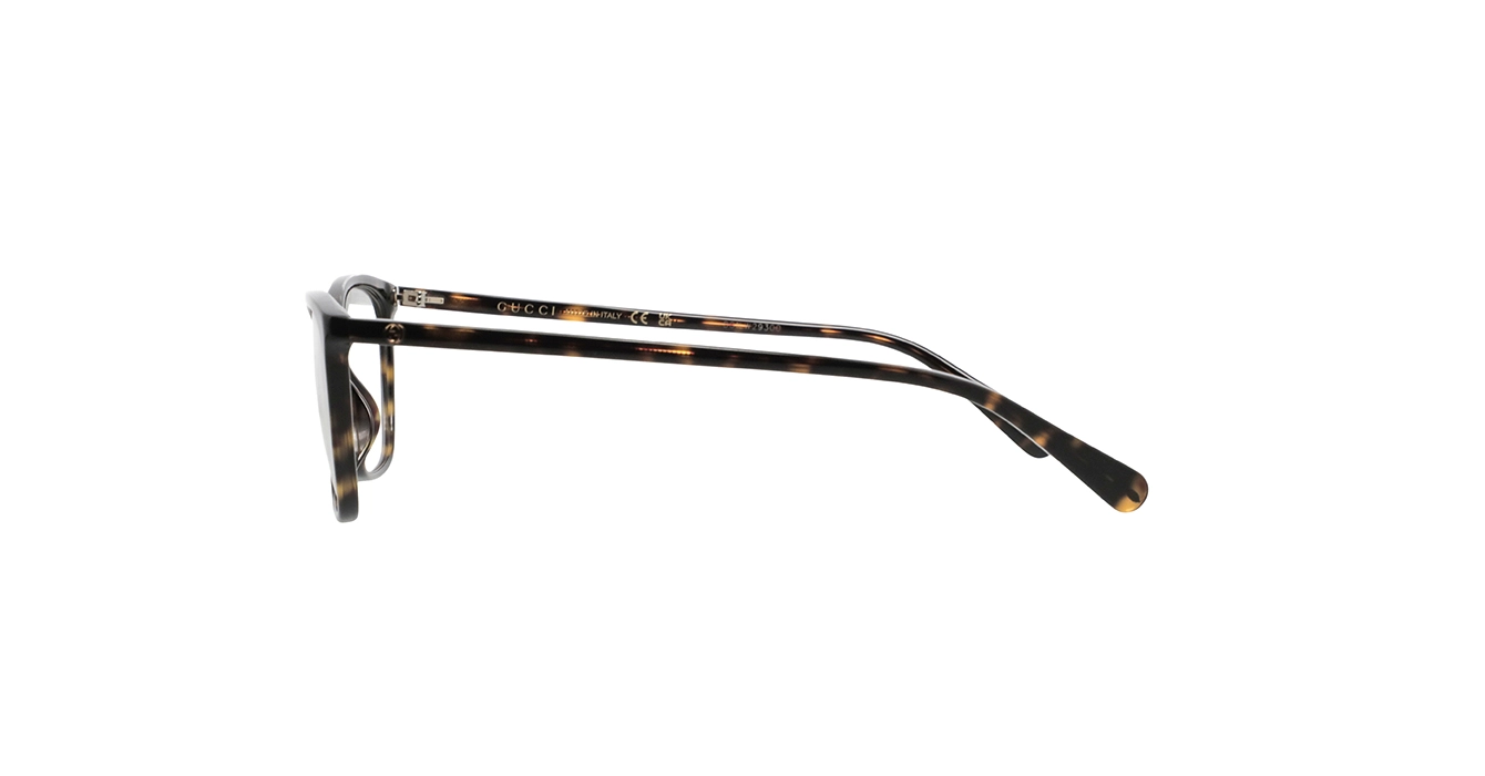 Gucci GG1930O 008 s57