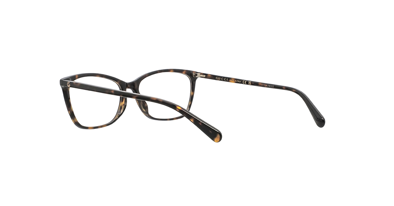 Gucci GG1930O 008 s57