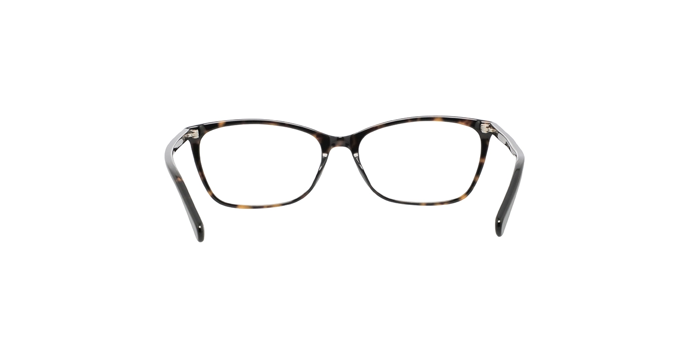 Gucci GG1930O 008 s57