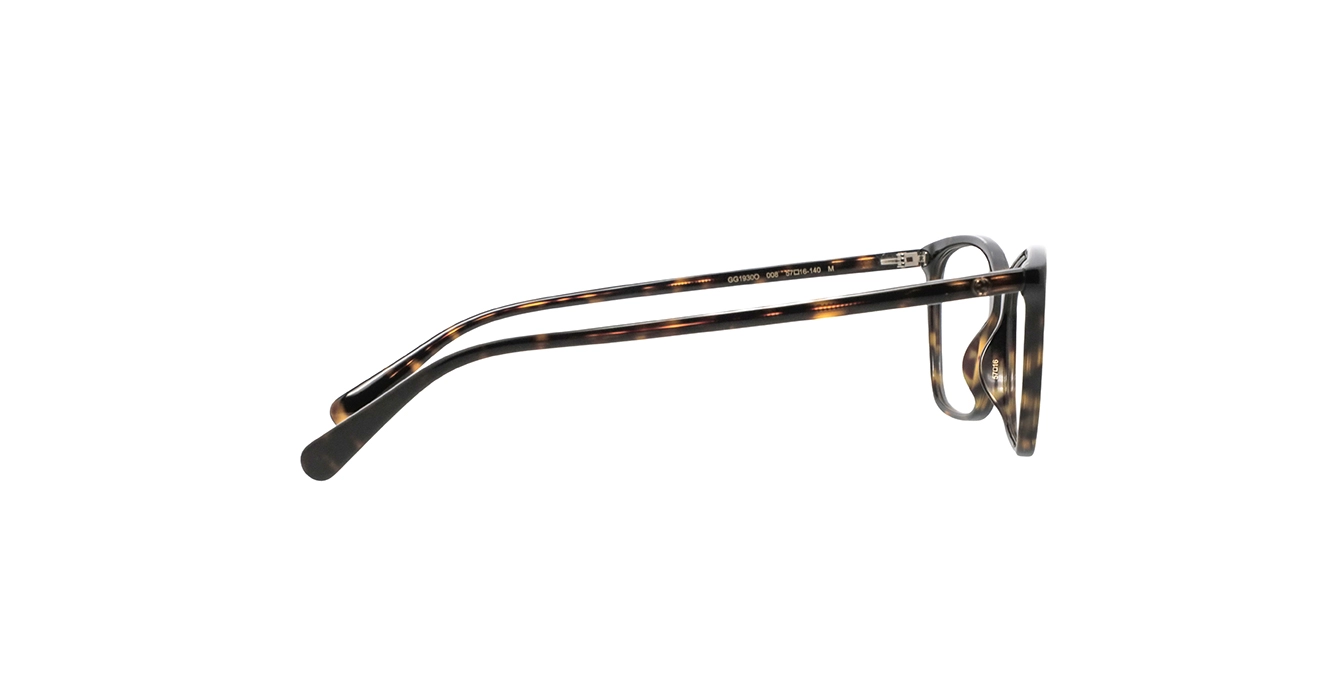 Gucci GG1930O 008 s57
