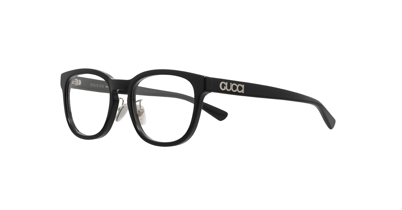 Gucci GG2139OK 001 s53