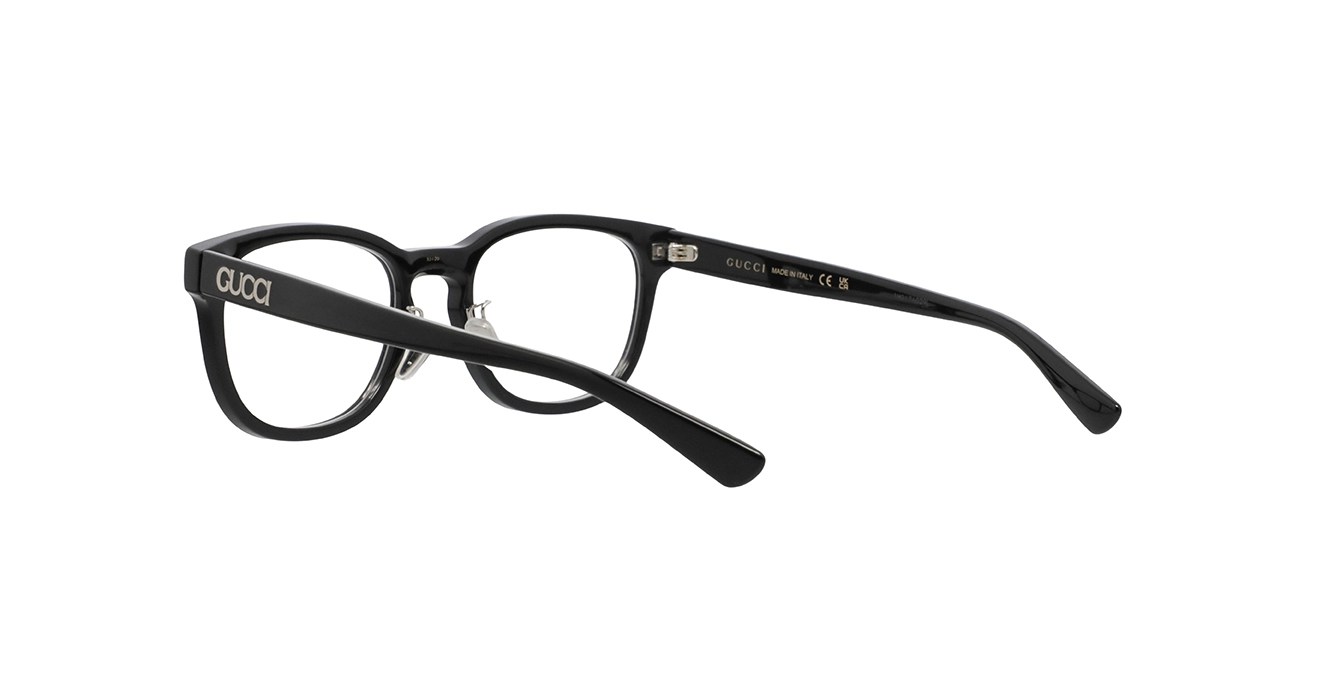 Gucci GG2139OK 001 s53