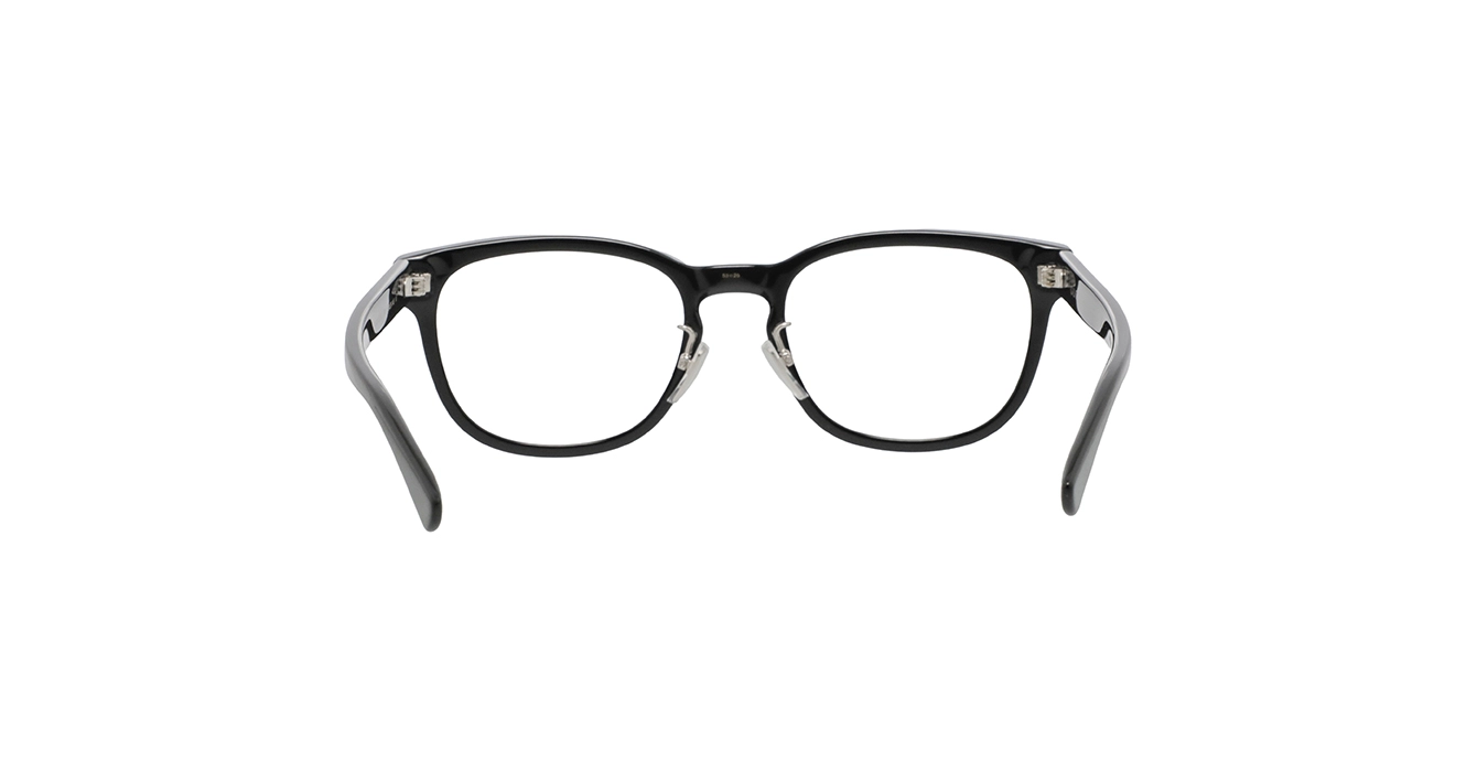 Gucci GG2139OK 001 s53