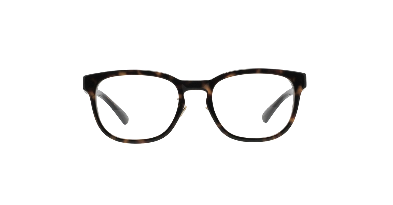 Gucci GG2139OK 002 s53