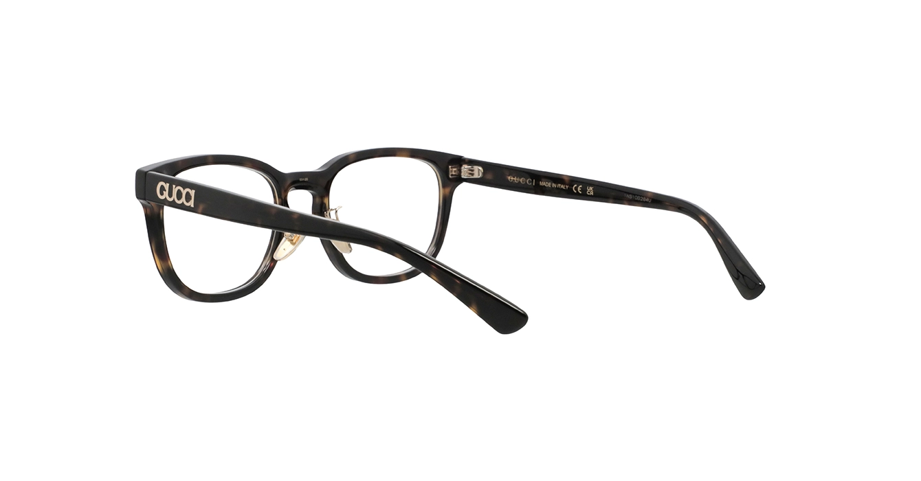 Gucci GG2139OK 002 s53
