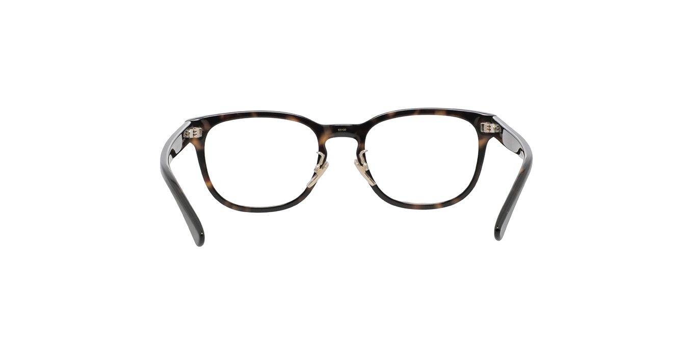 Gucci GG2139OK 002 s53
