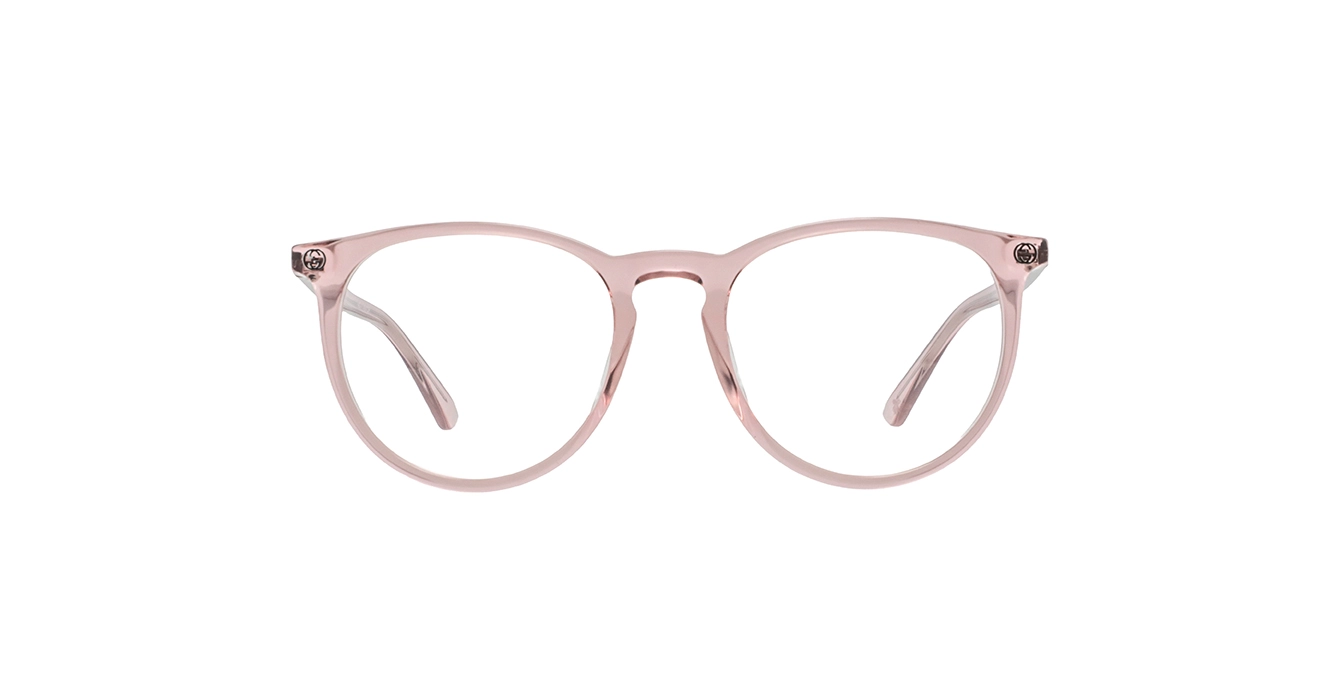 Gucci GG0027O 022 s52