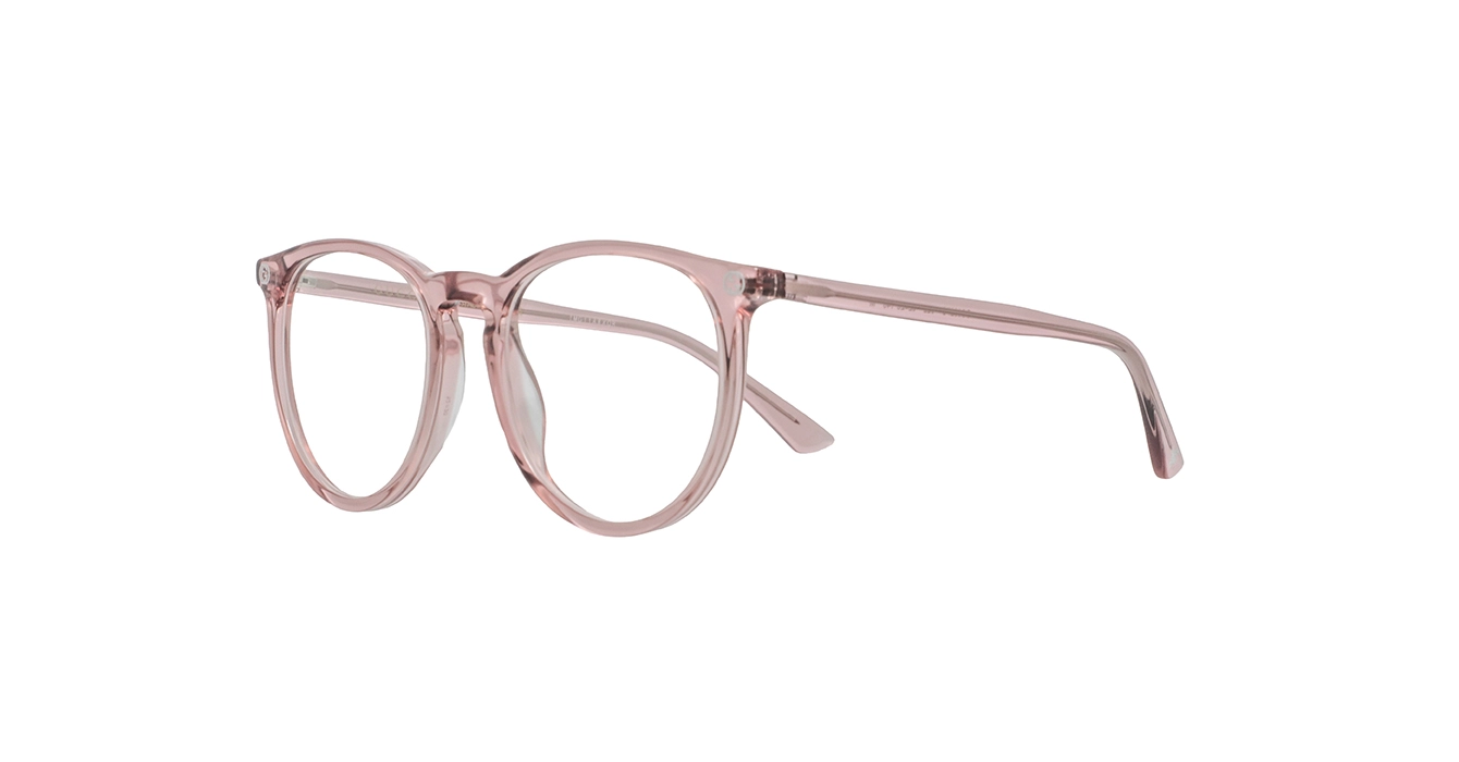 Gucci GG0027O 022 s52
