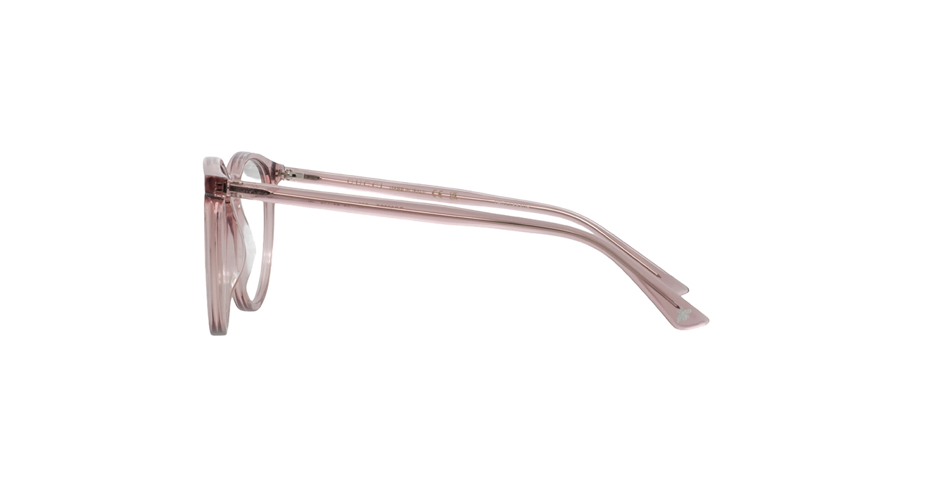 Gucci GG0027O 022 s52