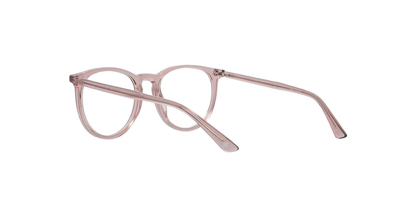 Gucci GG0027O 022 s52