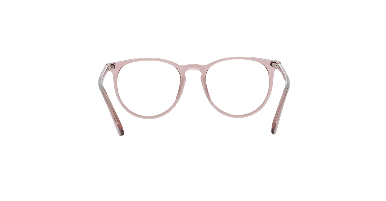 Gucci GG0027O 022 s52