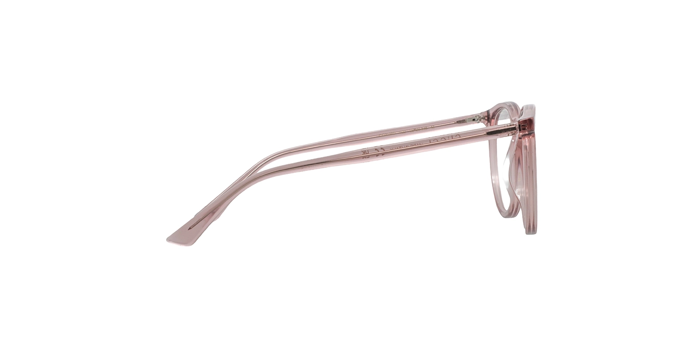 Gucci GG0027O 022 s52