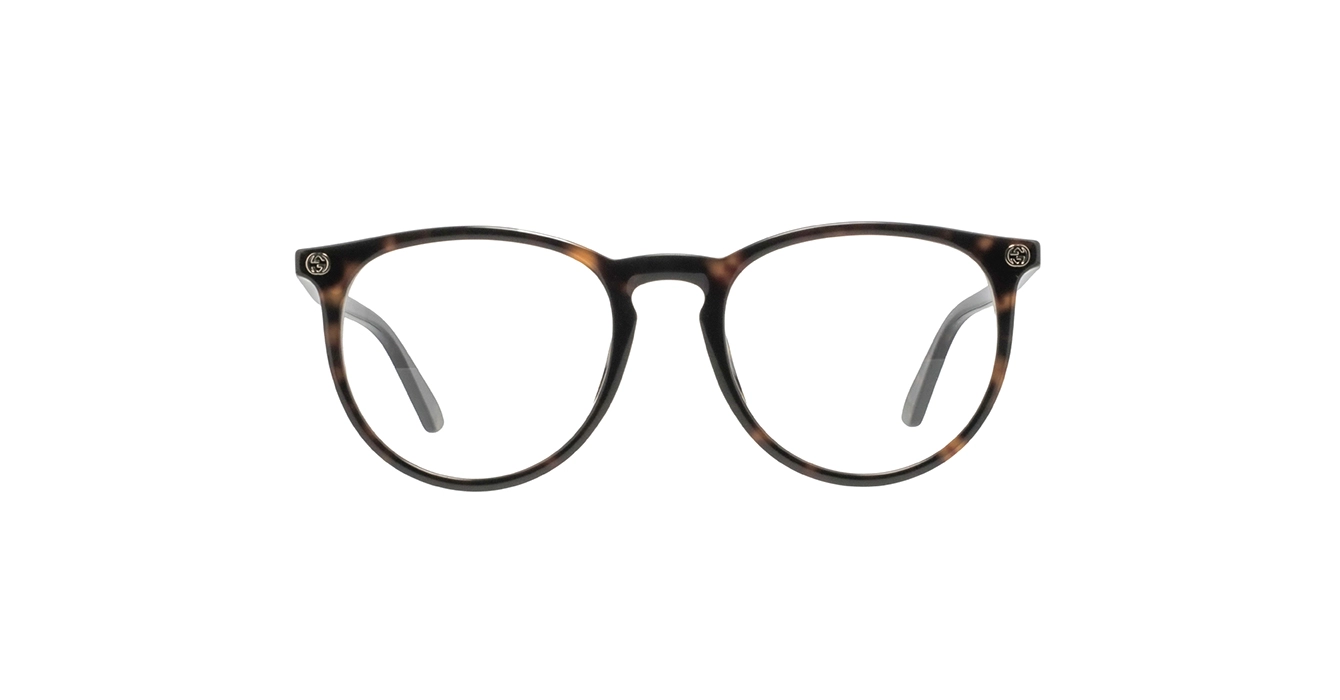 Gucci GG0027O 016 s52