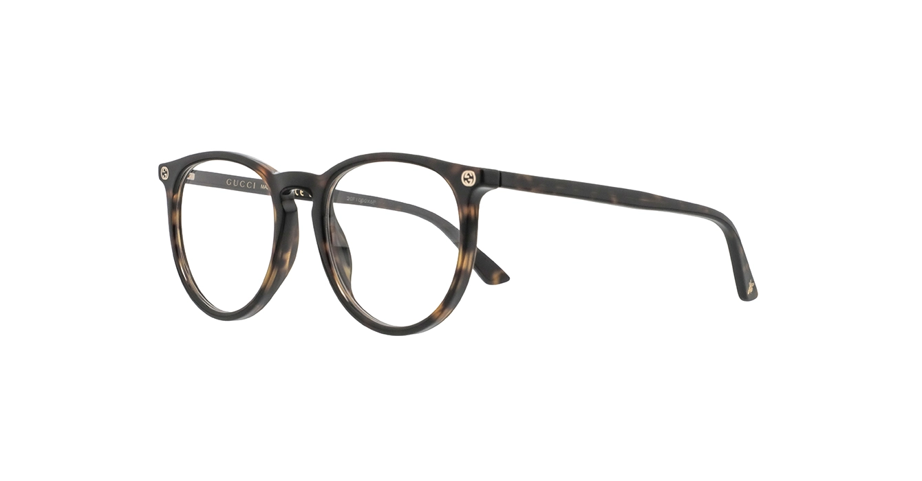 Gucci GG0027O 016 s52
