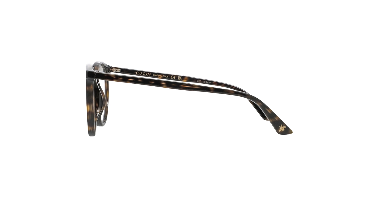 Gucci GG0027O 016 s52