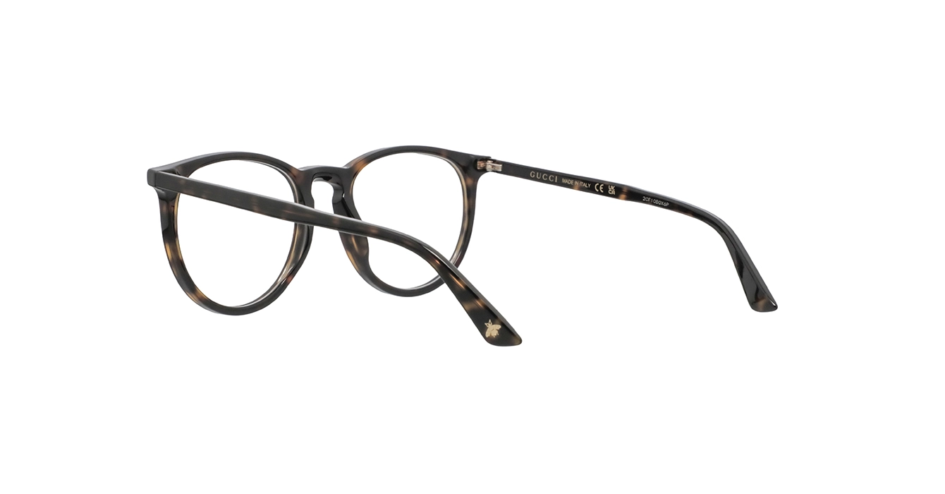 Gucci GG0027O 016 s52