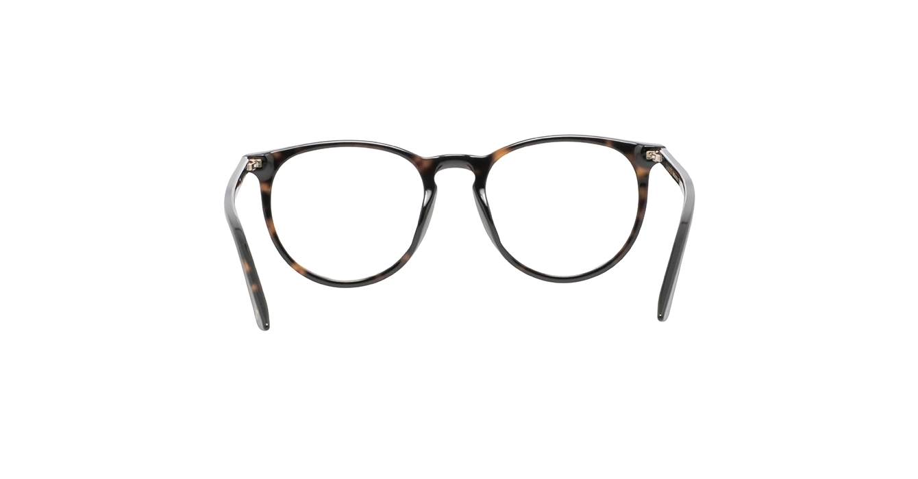 Gucci GG0027O 016 s52