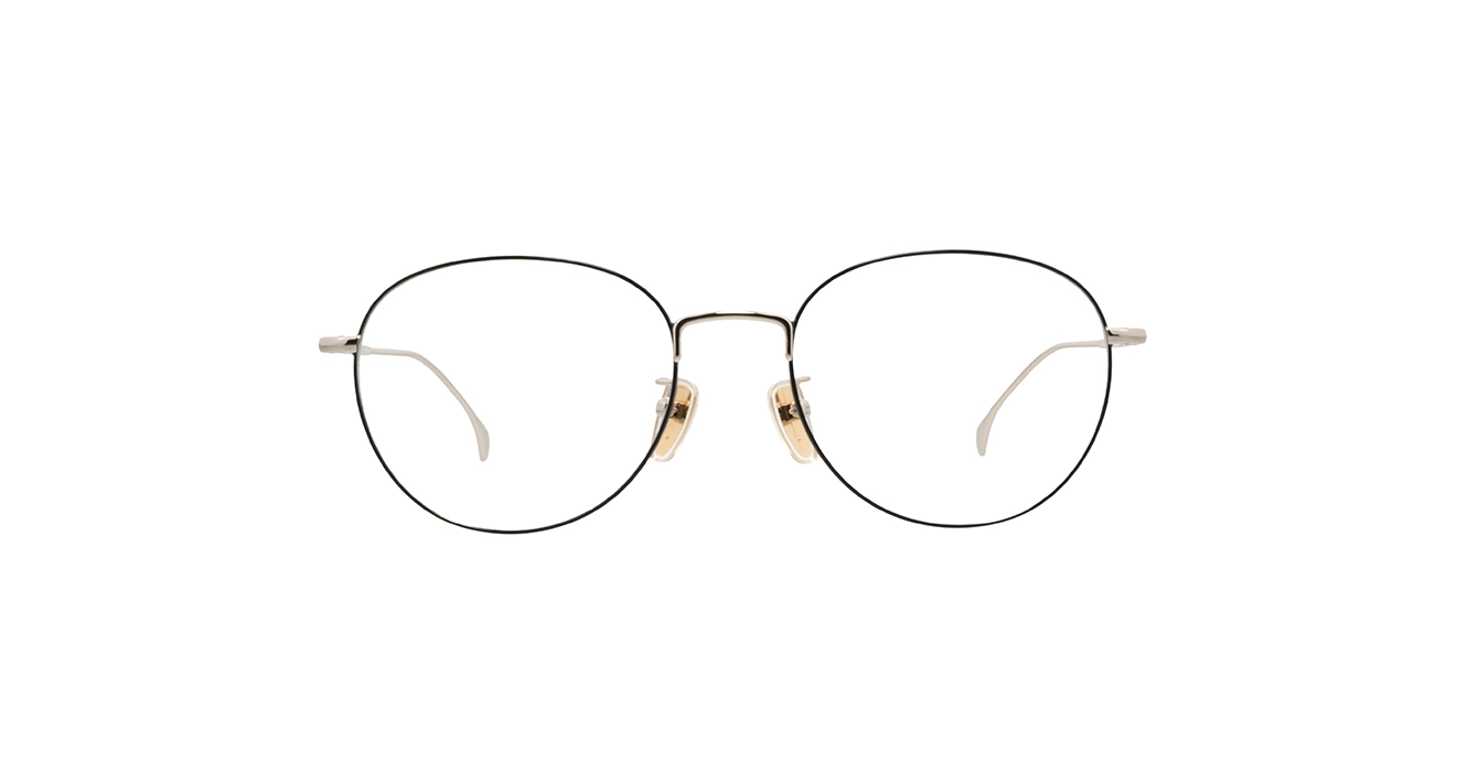 Gucci GG2147OA 003 s54