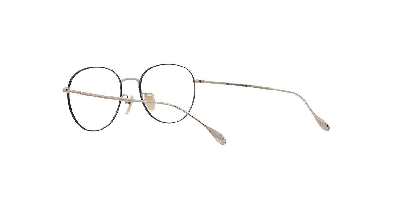 Gucci GG2147OA 003 s54