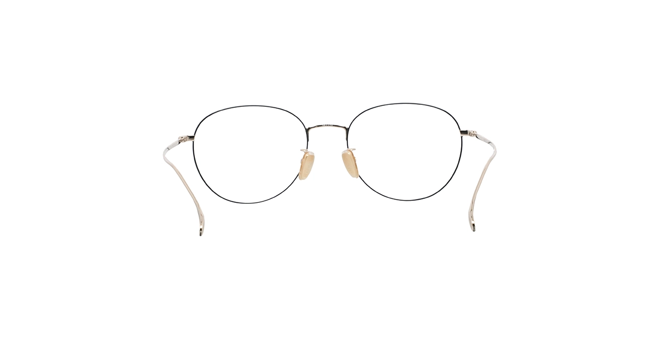 Gucci GG2147OA 003 s54