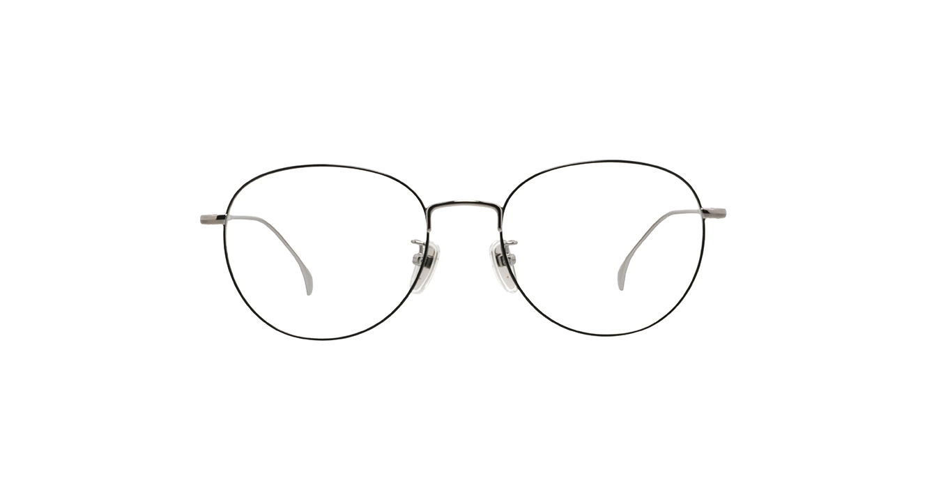 Gucci GG2147OA 004 s54