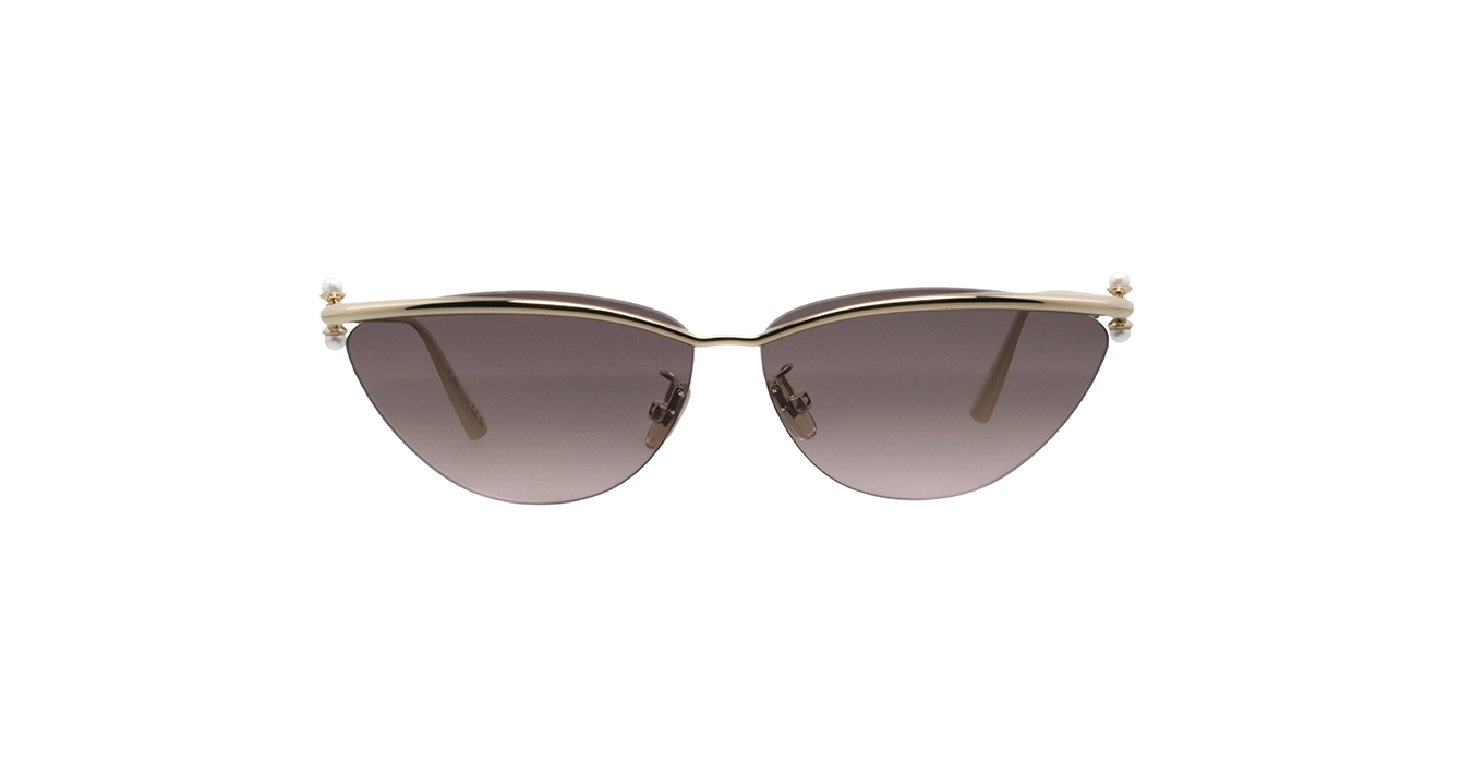 Dior Tribales B2U CD40233U B0F2 s61
