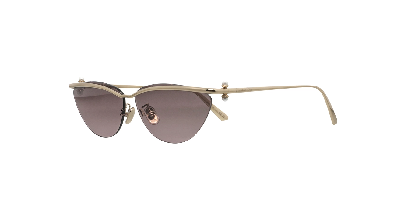 Dior Tribales B2U CD40233U B0F2 s61